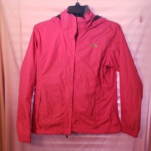 Women's North Face Jacket